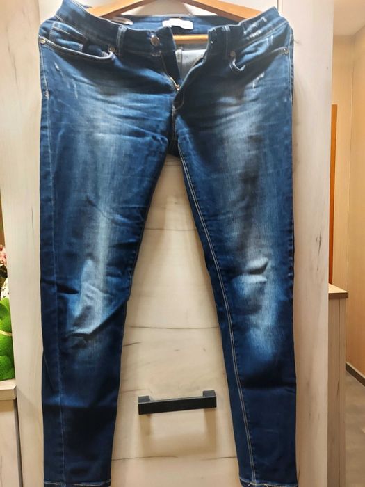 Дънки Faudi Jeans, M размер