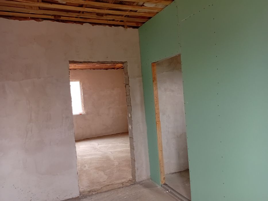 Уй сатылады черновой