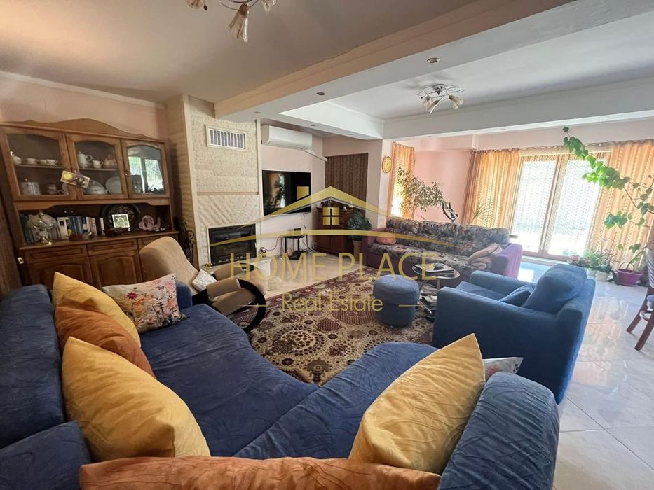 Продава се Къща в Варна, Виница - 140 кв.м за 2072 €/кв.м - Снимка #3