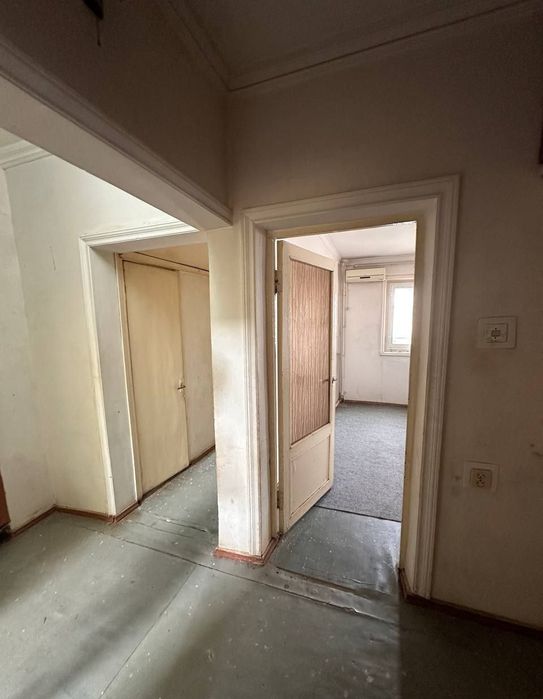 Сотилади 3 хона 75 м2 Водник-1 Прокуратура