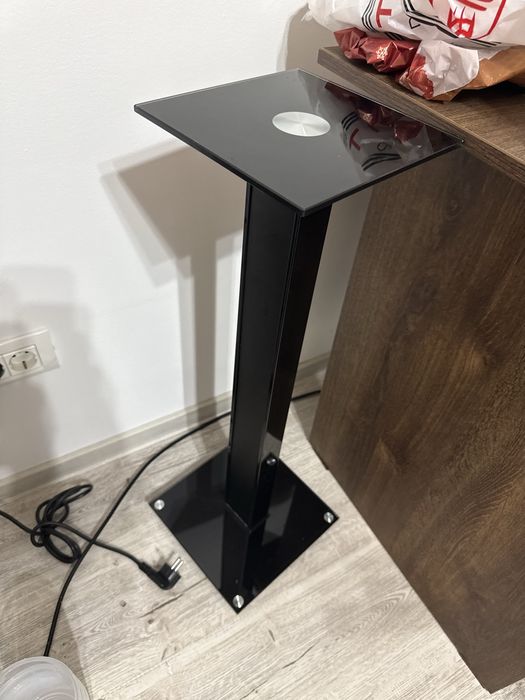 Vand boxe yamaha hs 7