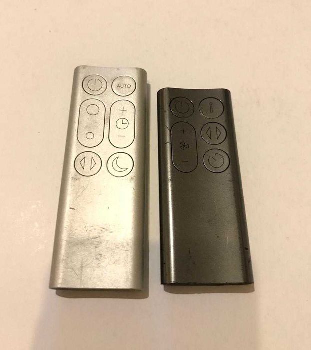 Dyson telecommenzi aparate casnice