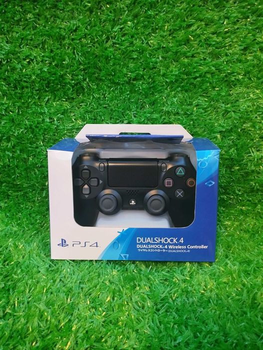 Геймпад для Play Station 4