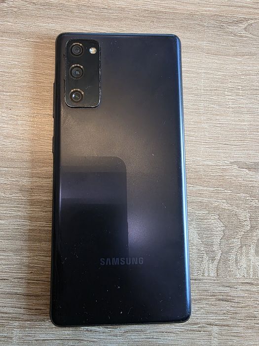 S20 FE 5g Samsung