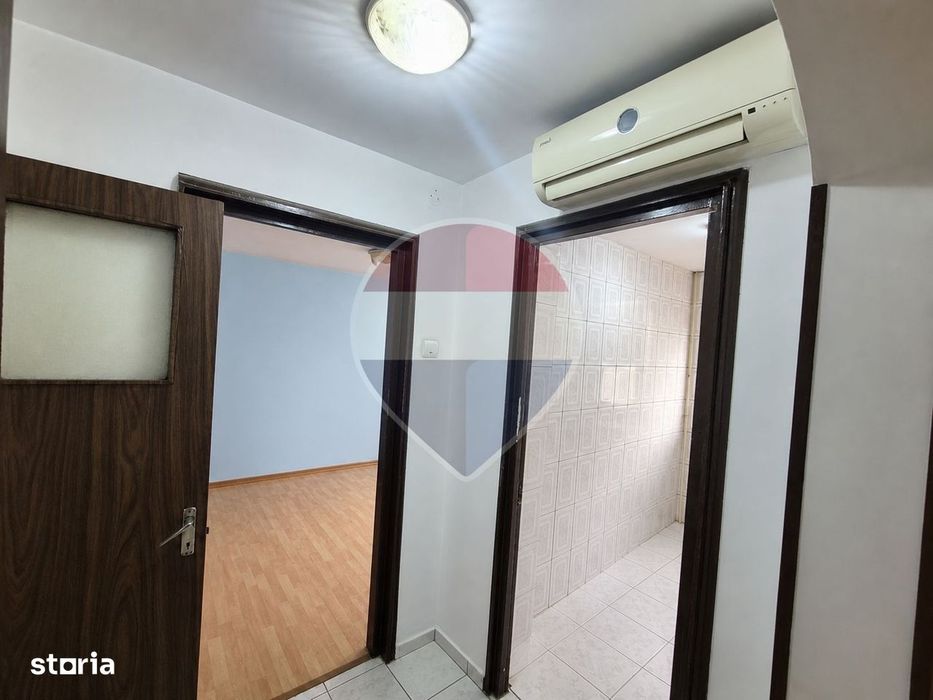 Apartament de vanzare Lujerului | Politehnica | 2 camere | decomandat