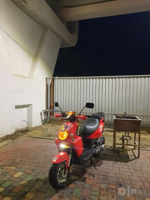 Sukutir sotiladi