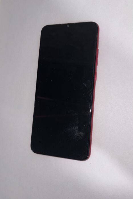SamsungGalaxyA03