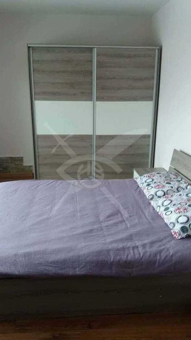 Двустаен апартамент в Кършияка! 1651091