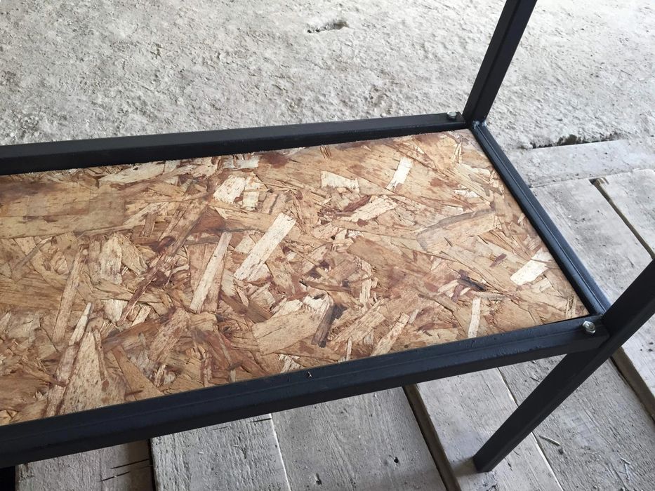 Мангал разборный /не разборный