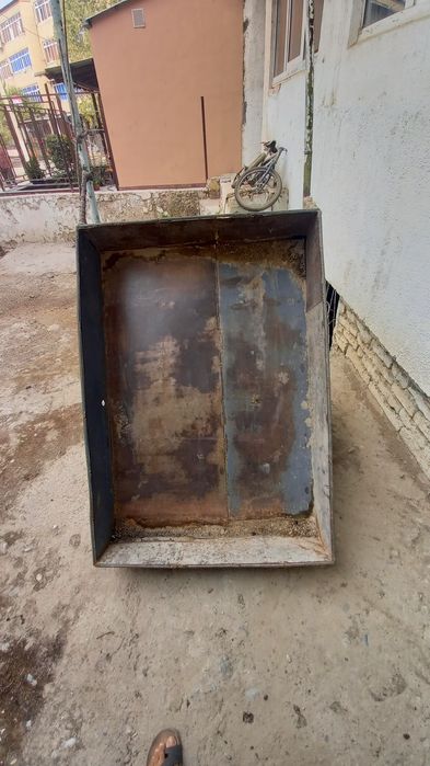 Arava                .