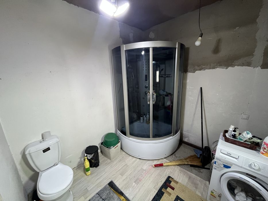 Продается домм ст шмалган дача мерей