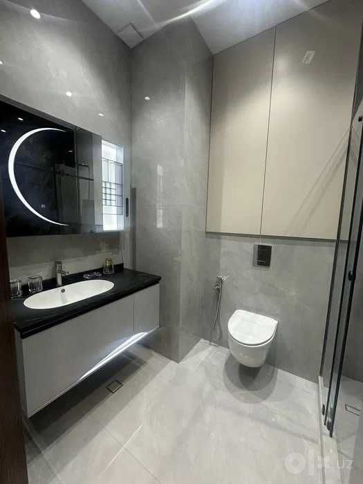2-комнатная студия 37,84 м² готовый арендатор ($1400/мес) Nest One`