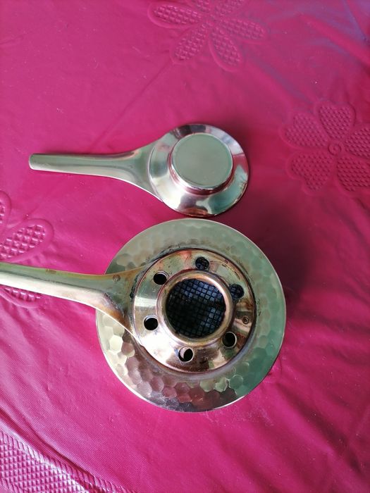 Швейцарски спиртник