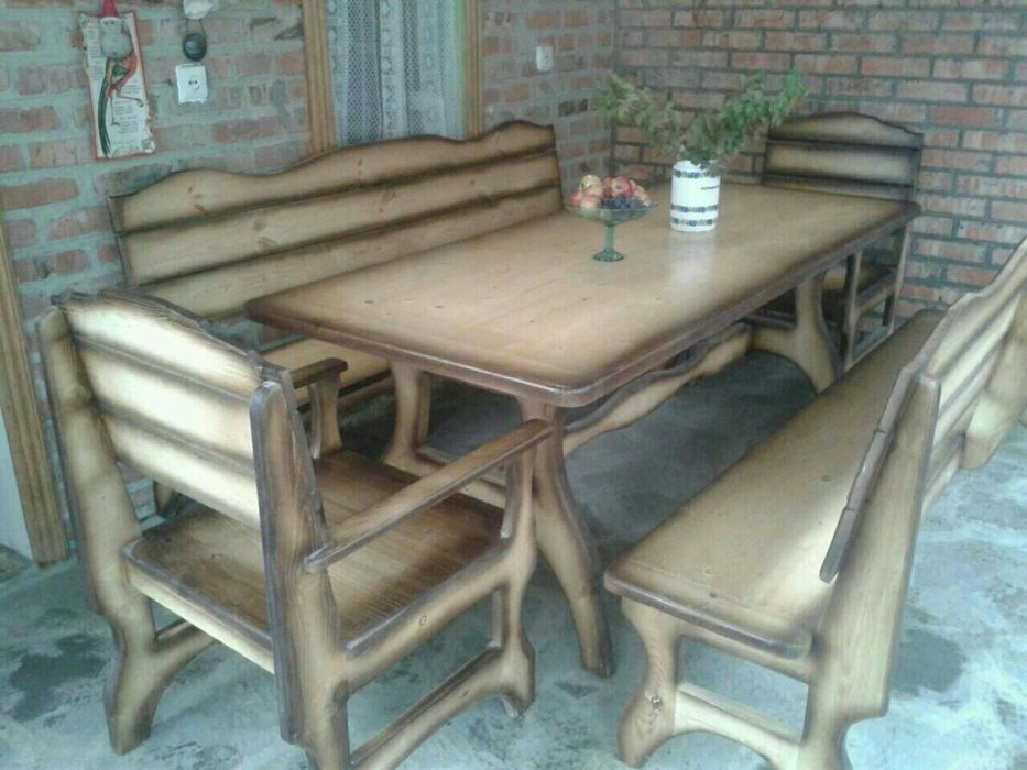 karvat suri chorpiyalar stol stular spalnilar