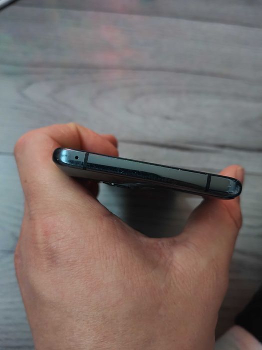 Oppo Find X3 Pro 256GB 12GB Ram