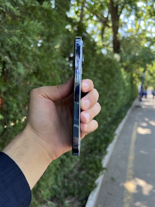 Iphone 13 pro Srochna