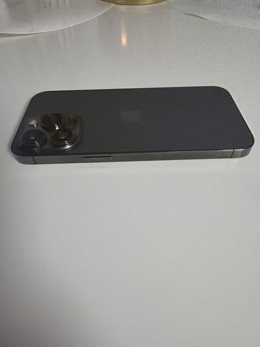 Iphone 13 pro 128