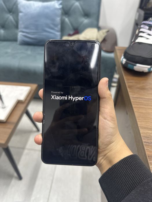 Redmi 14c  256/16 ram Новый