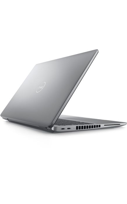 Fane Amanet: Laptop Dell Latitude 5540 i5-1335U 16GB 512GB SSD Nou