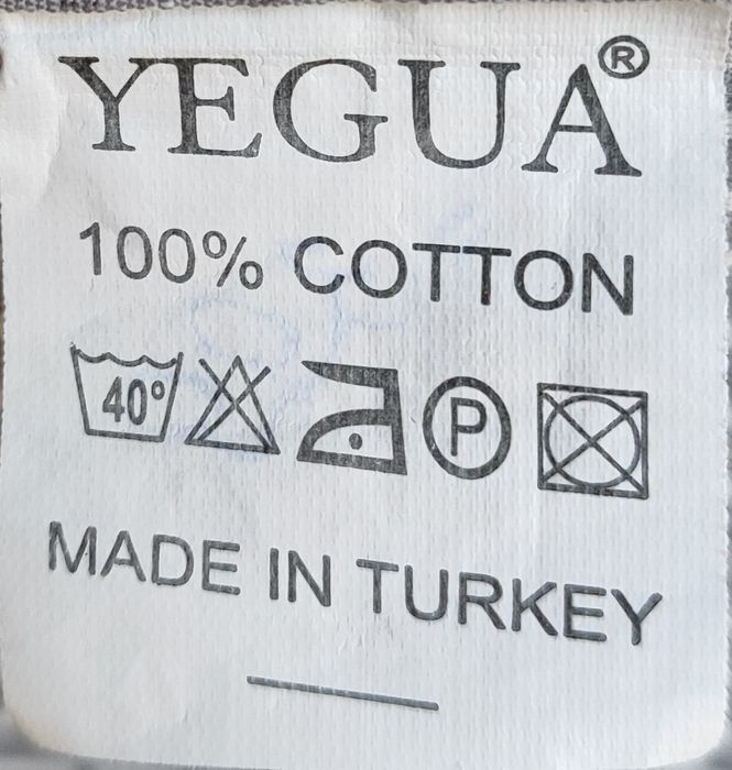 Брюки-чинос+Рубашка мужские