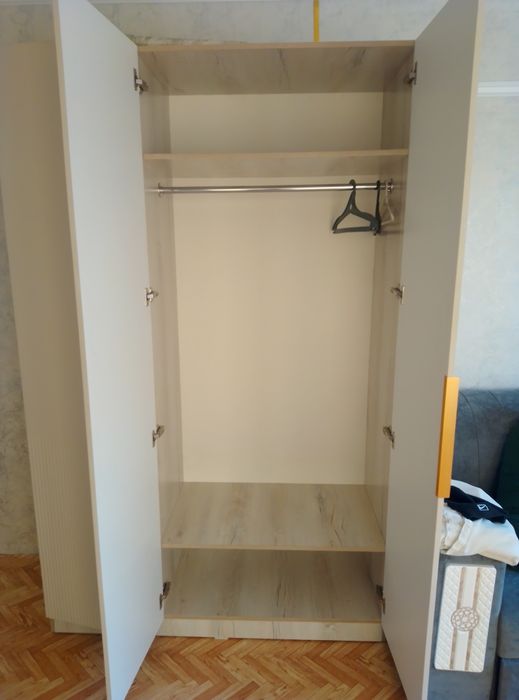 Продам шкаф идеальном состоянии