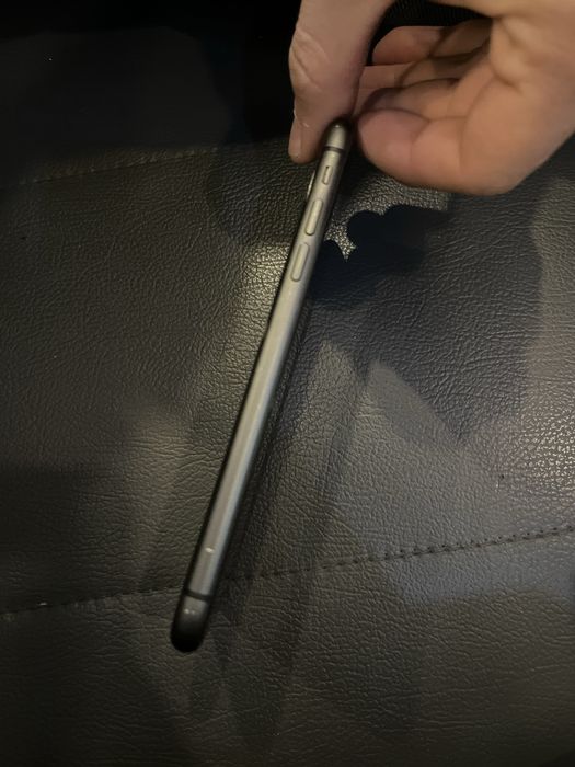 Iphone 11, 128gb, ёмкость 79