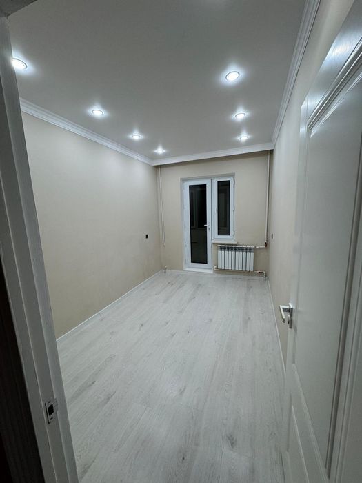 Продаётся 3комнотный квартира