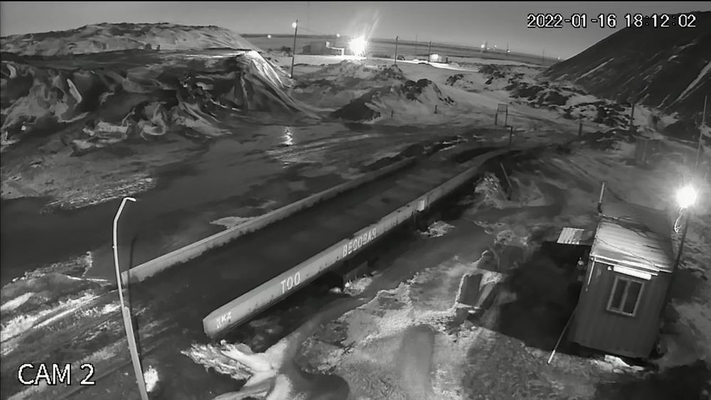 Видеонаблюдения:монтаж и продажа