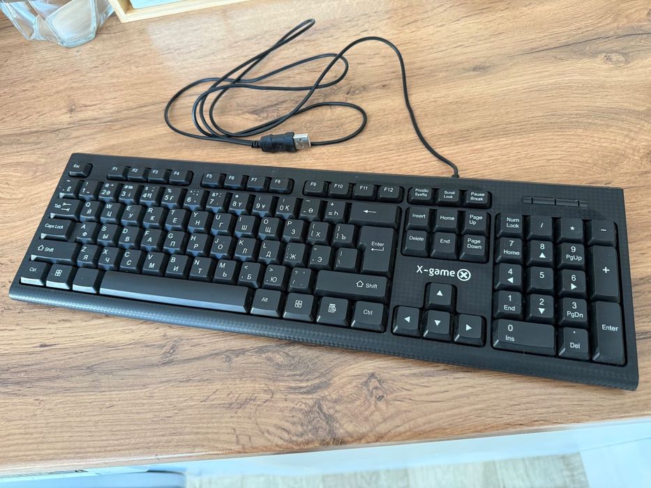 Samsung! Core i3! 2 Видеокарты