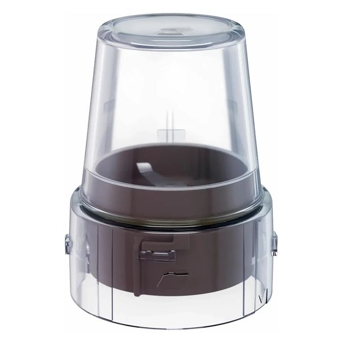 Блендер Panasonic MX-EX1011WTQ