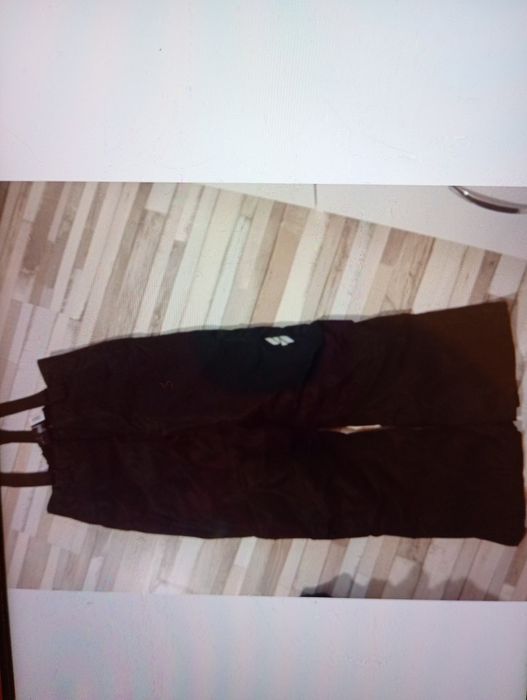 De vânzare pantalon ski dama