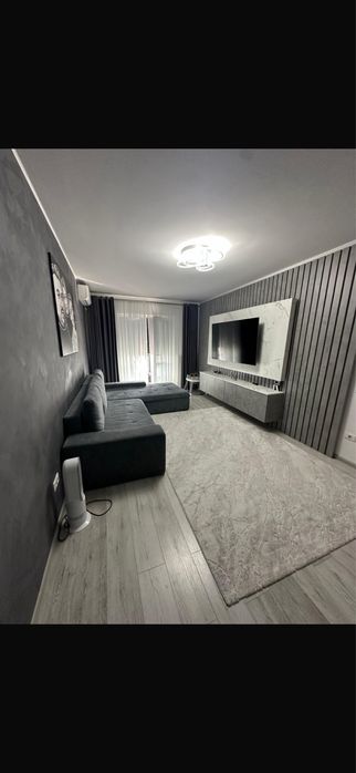 Apartament de vanzare