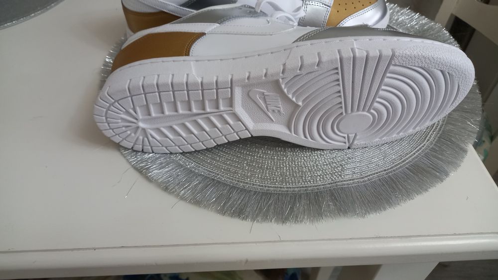 МАРАТОНКИ-NIKE номер  44.5