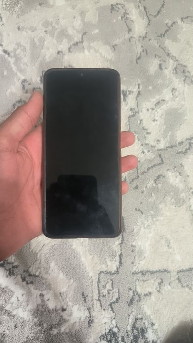 Телефон poco c71