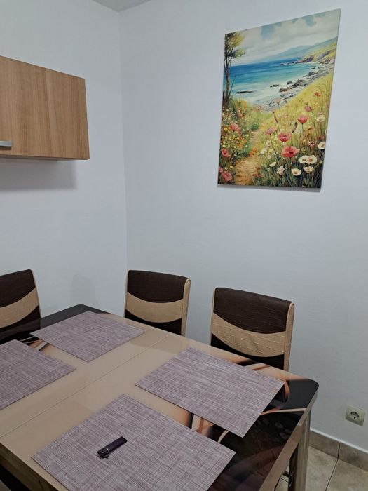 Apartament 2 camere-ultracentral