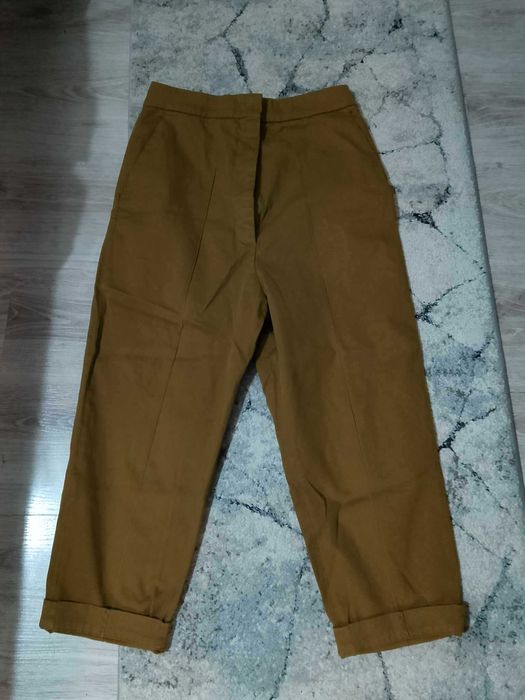 Дамски панталон BARENA