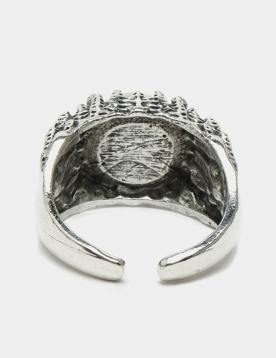 Кольца бижутерия