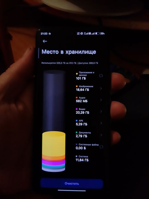 Только обмен Redmi note 13 pro plus