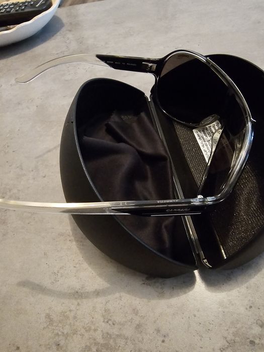 Слънчеви очила Carrera