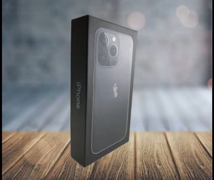 Iphone 13 pro хорошем состоянии один владелец