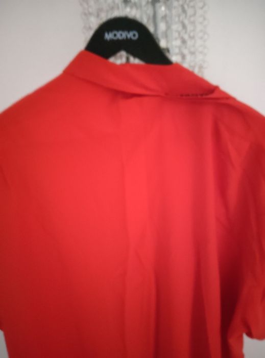 BALENCIAGA оригинални ризи