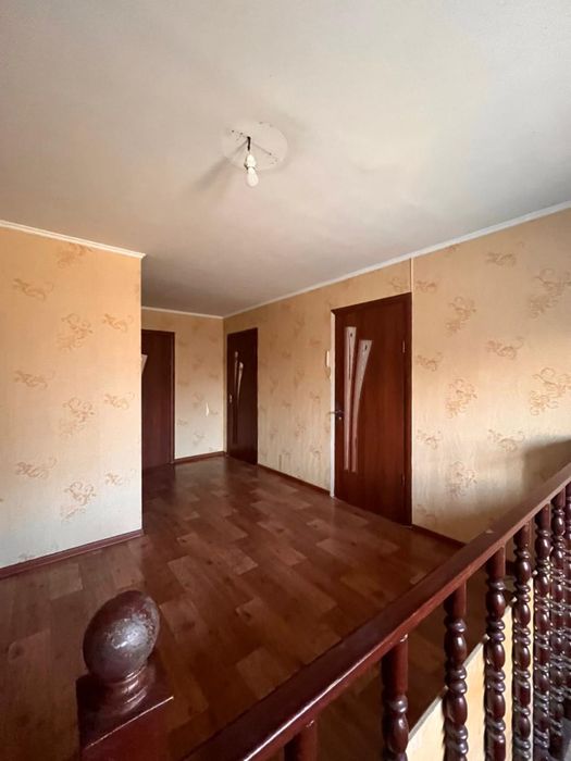 Сдается комната в тастаке