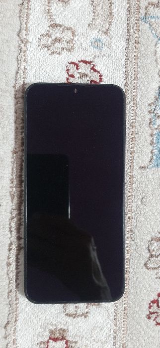 Самсунг А14 сатылады