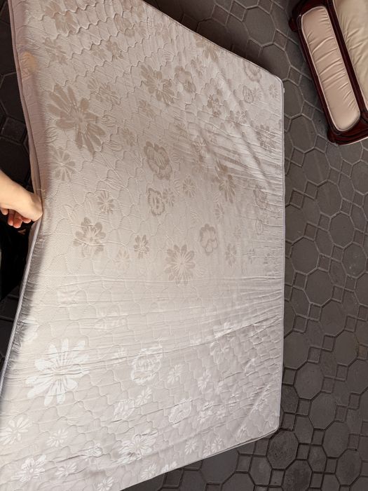 Диван раскладной