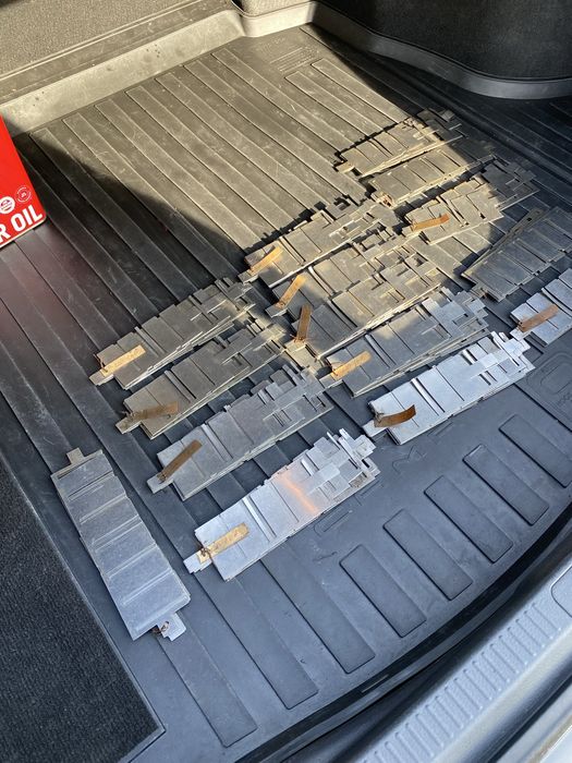 Компрессора клапна пик лубрикаторы