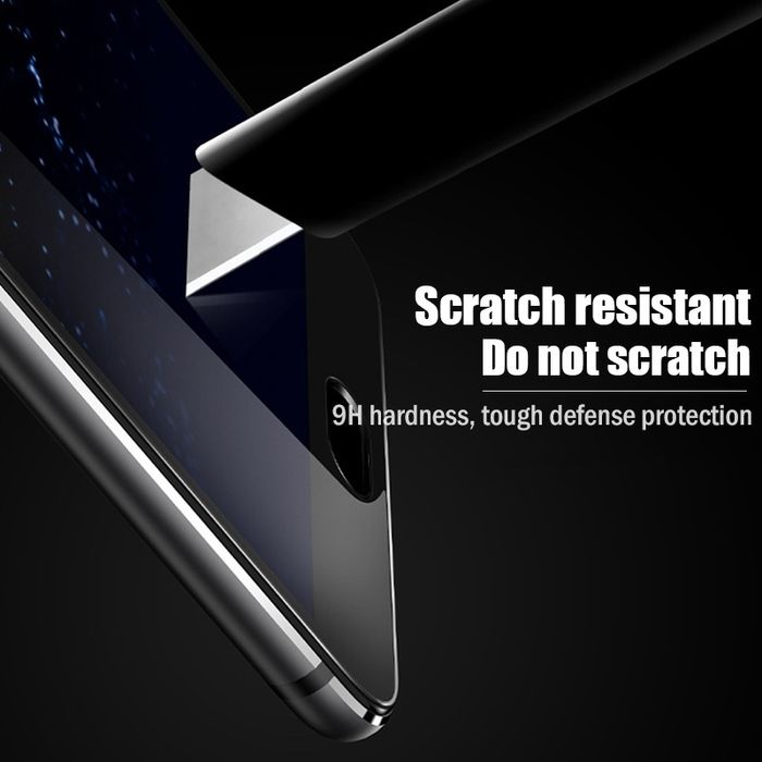 Honor Magic 7,7pro,7lite стъклен протектор  +протектор за камерата