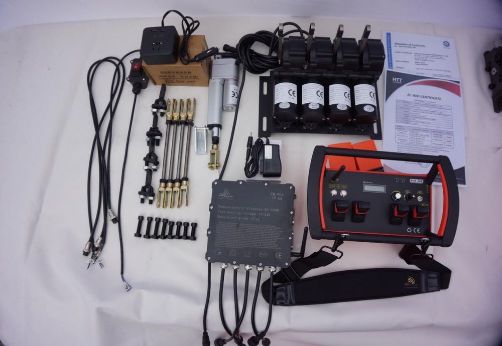 Run zhe professional