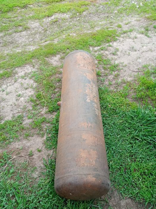 Рессивер, рессивер для воздуха,бочка