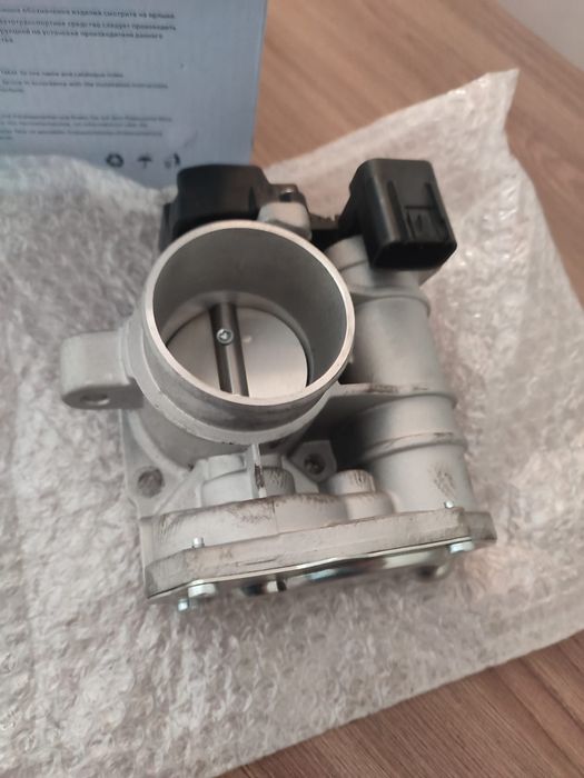 11183 продам компьютер от 2114