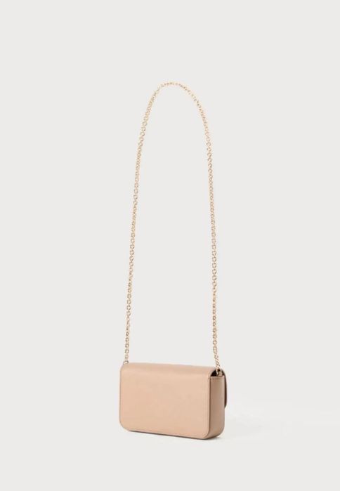 Дамска чанта “Furla”